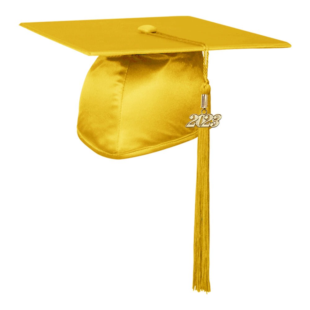 Seniors: It is time to order your cap and gown for graduation - Pine Bush  Central School District